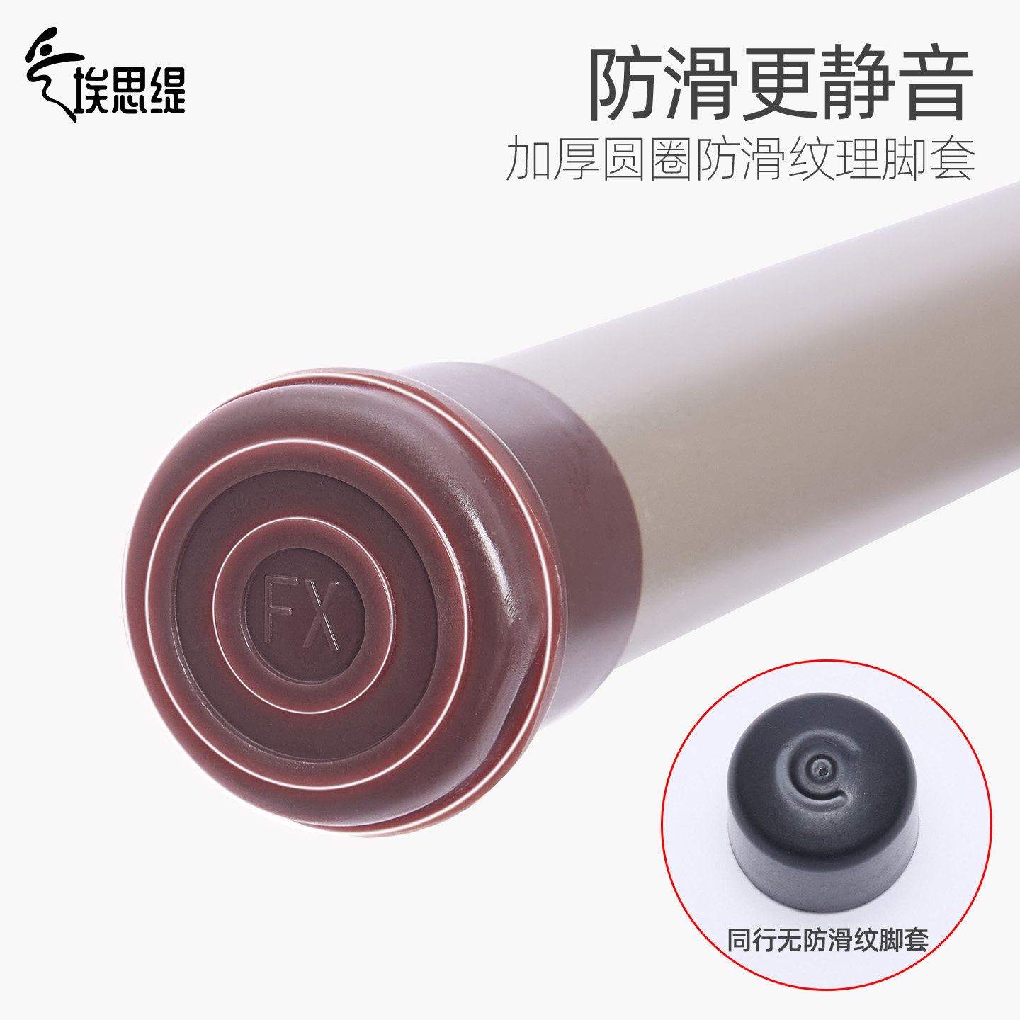 瑜伽椅艾扬格辅助工具健身专业瑜伽凳女士普拉提折叠专用瑜伽椅子,淘宝优惠券,粉丝福利购,淘宝优惠卷