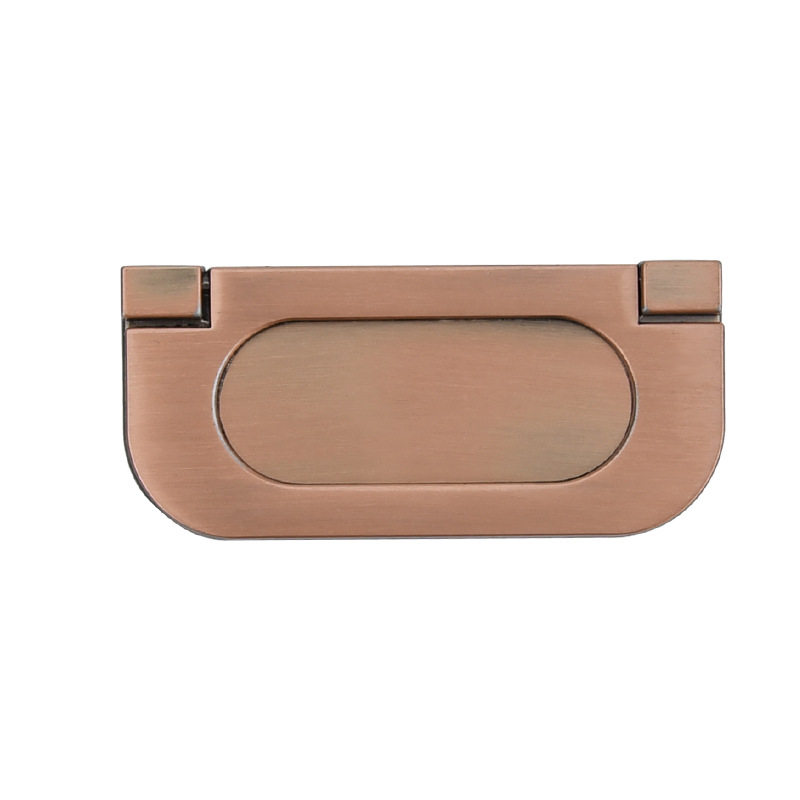 现代简约抽屉平拉手衣柜暗装隐形暗拉手柜门榻榻米拉手明装把手,淘宝优惠券,粉丝福利购,淘宝优惠卷