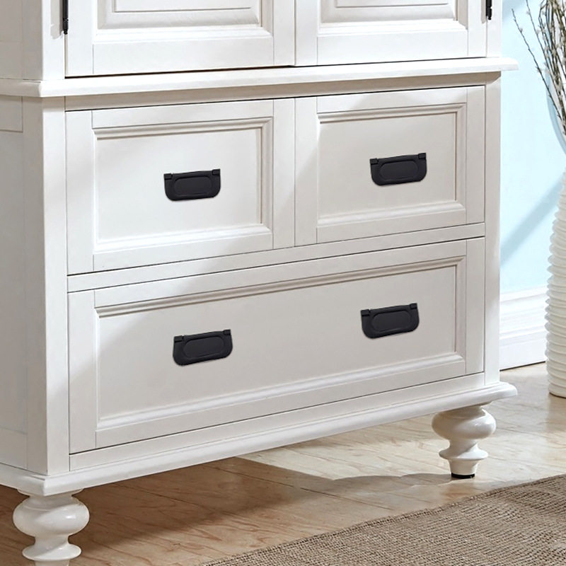 现代简约抽屉平拉手衣柜暗装隐形暗拉手柜门榻榻米拉手明装把手,淘宝优惠券,粉丝福利购,淘宝优惠卷