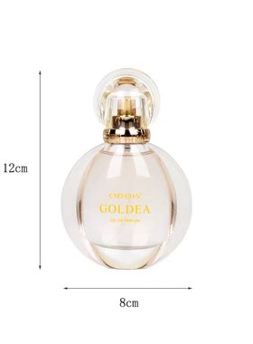 样板房香水瓶现代样板房卫生间小衣帽间梳妆台衣柜装饰品