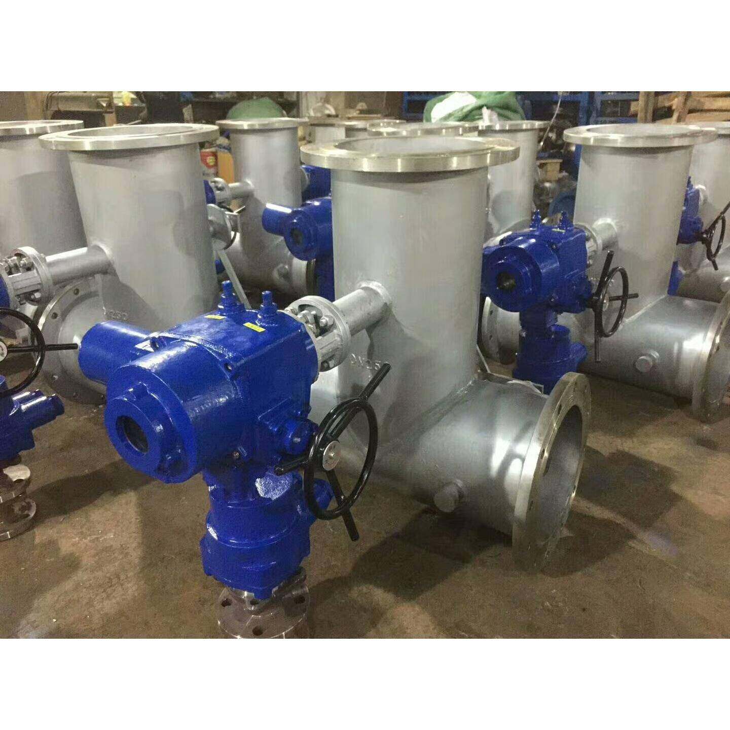 三偏心硬密封蝶阀对焊高气温电动焊接蝶阀D363H工厂热力工程,淘宝优惠券,粉丝福利购,淘宝优惠卷