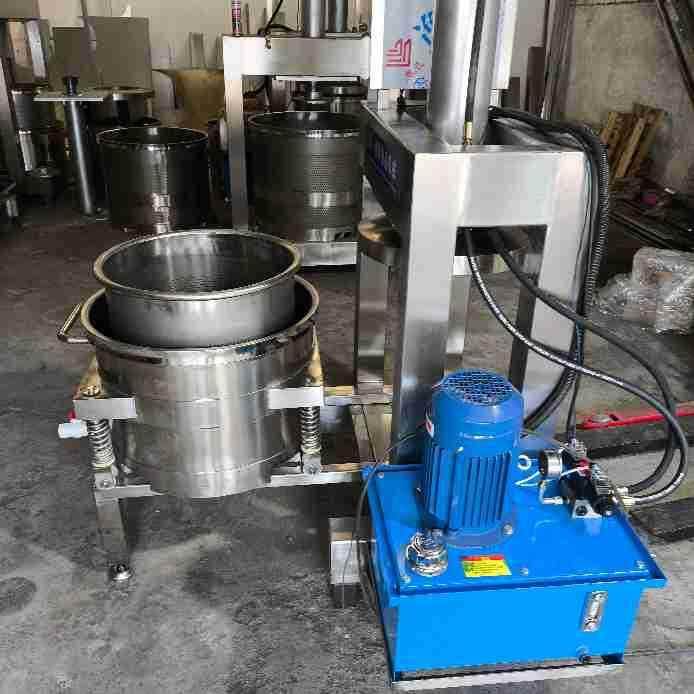 竹笋压榨脱水机哪里有海洋蔬菜压榨脱水机紫菜压榨脱水机,淘宝优惠券,粉丝福利购,淘宝优惠卷