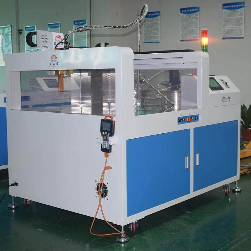 全自动环氧树脂ab胶灌胶机传感器自动灌胶机全自动双液灌胶机,淘宝优惠券,粉丝福利购,淘宝优惠卷