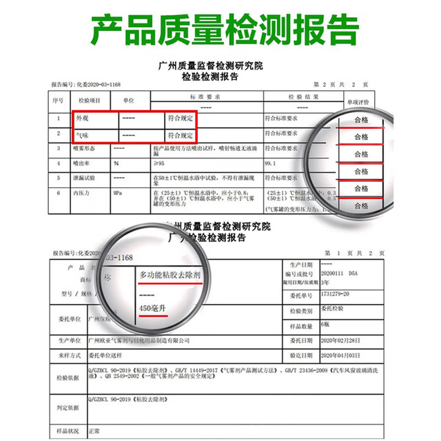 Baocili Viscose Remover Double-sided Adhesive Cleaner Baocili Viscose Remover Double-sided Adhesive Cleaner