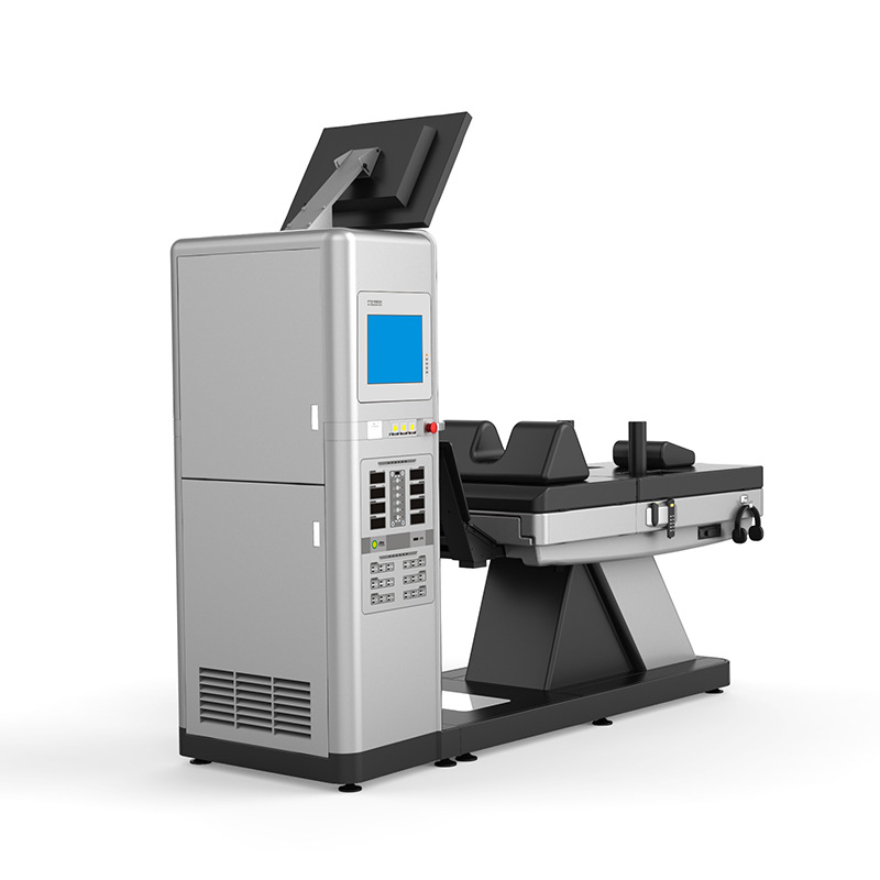 Non-standard customized large ABS shell CNC processing injection molding shell plastic chassis mold beauty instrument shell