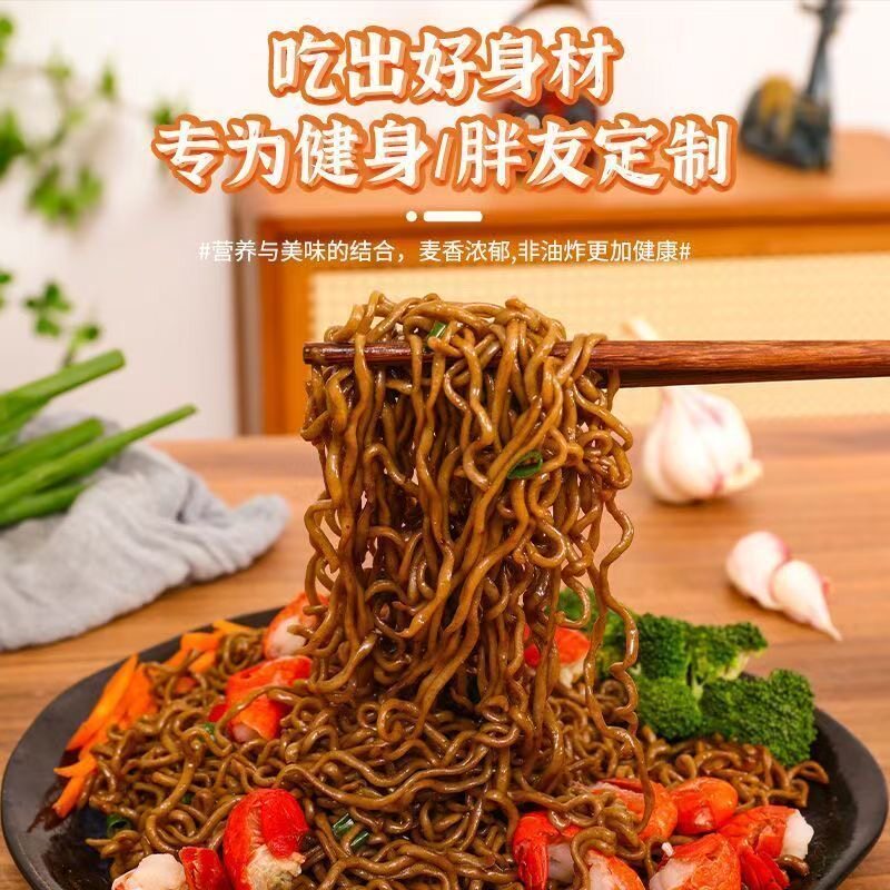 图 4