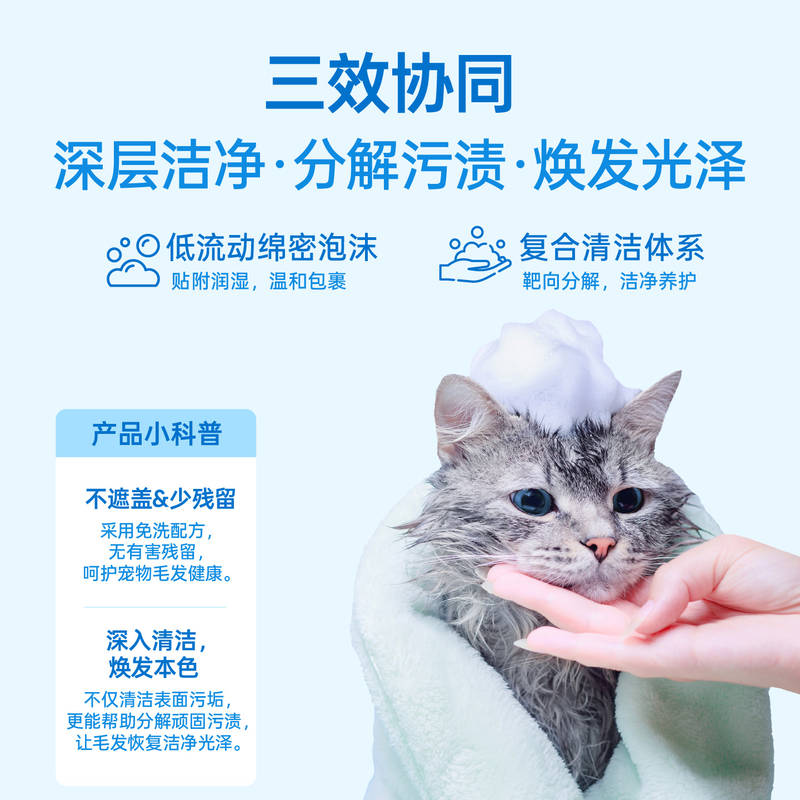 商品缩略图 3