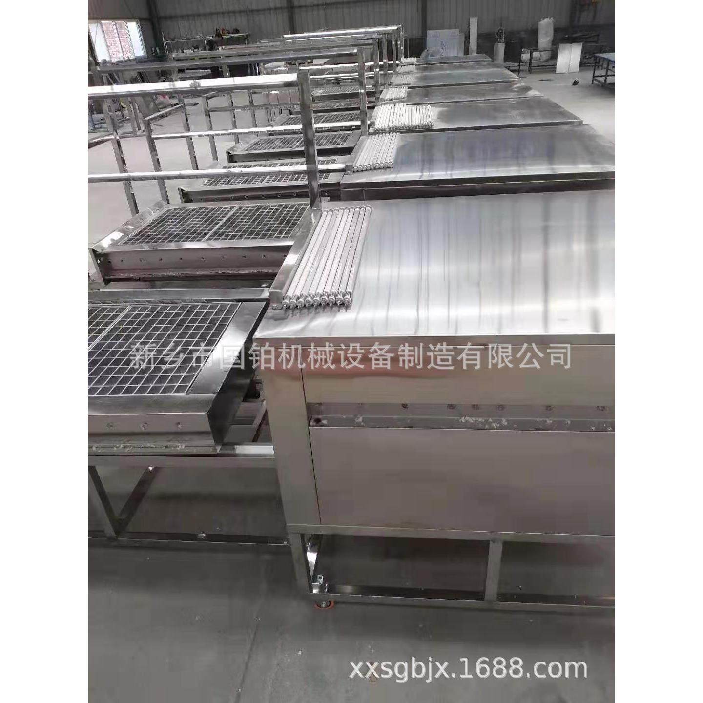 遵义鸡蛋糕制作方法 遵义鸡蛋糕自动烘培烤箱 包教技术配方,淘宝优惠券,粉丝福利购,淘宝优惠卷