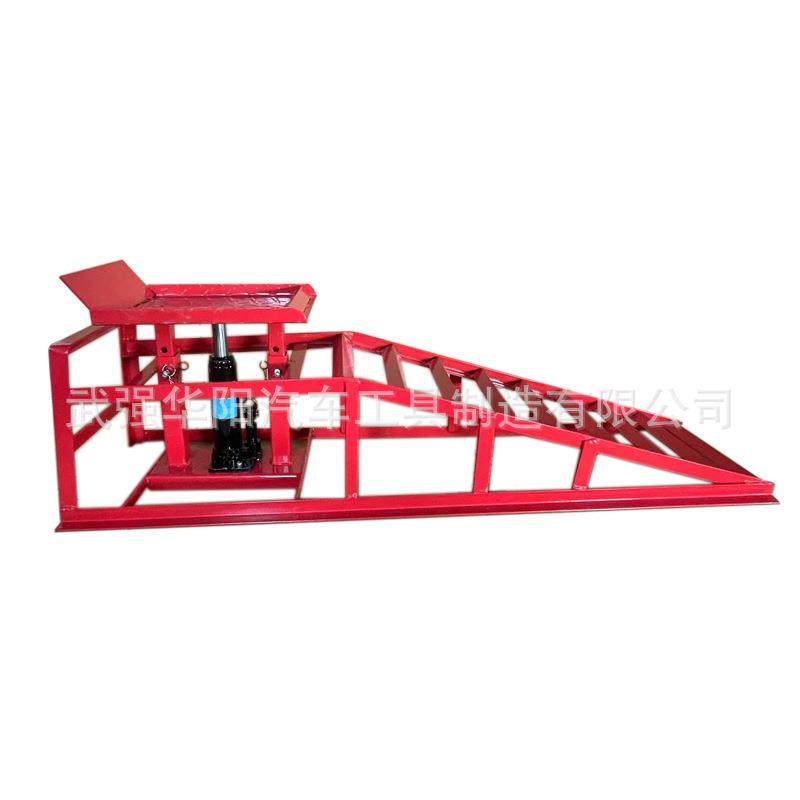 供应汽车坡道汽车保养斜坡支架换机油支架保养坡道抬高汽修坡道,淘宝优惠券,粉丝福利购,淘宝优惠卷