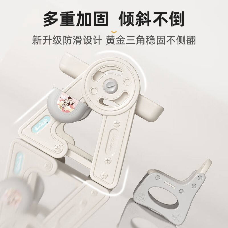 儿童积木桌多功能大颗粒男女孩益智宝宝早教玩具画板二合一游戏桌,淘宝优惠券,粉丝福利购,淘宝优惠卷