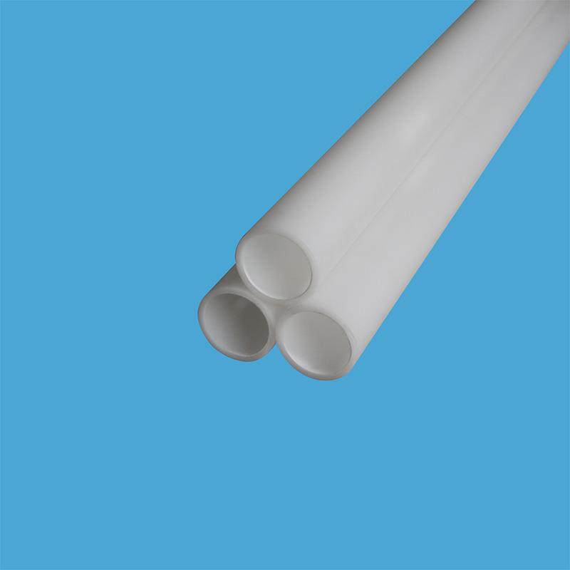 pp风管大口径工业化工pp塑料通风管阻燃抗静电PP管材加工厂家,淘宝优惠券,粉丝福利购,淘宝优惠卷