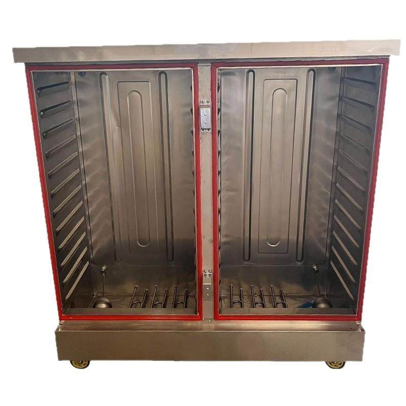 电蒸箱食堂饭店电热智能控温蒸柜蒸饭箱多功能蒸饭车商用蒸饭柜,淘宝优惠券,粉丝福利购,淘宝优惠卷