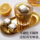 Stainless steel ice cube food grade ice clip ice ball ice wine