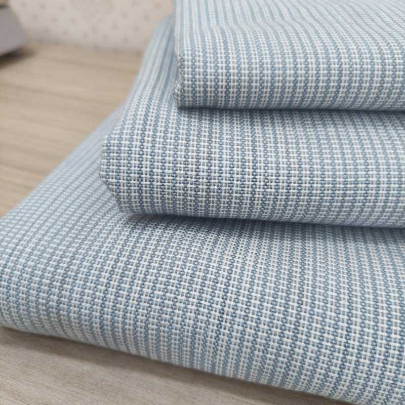 2025新款山东特厚加厚老粗布床单凉席单件三件套棉布帆布亚麻棉麻,淘宝优惠券,粉丝福利购,淘宝优惠卷