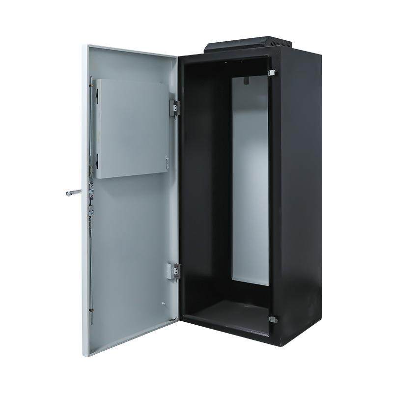 室内低压成套配电箱门上门带散热风扇柜体自动化落地式低压配电柜,淘宝优惠券,粉丝福利购,淘宝优惠卷