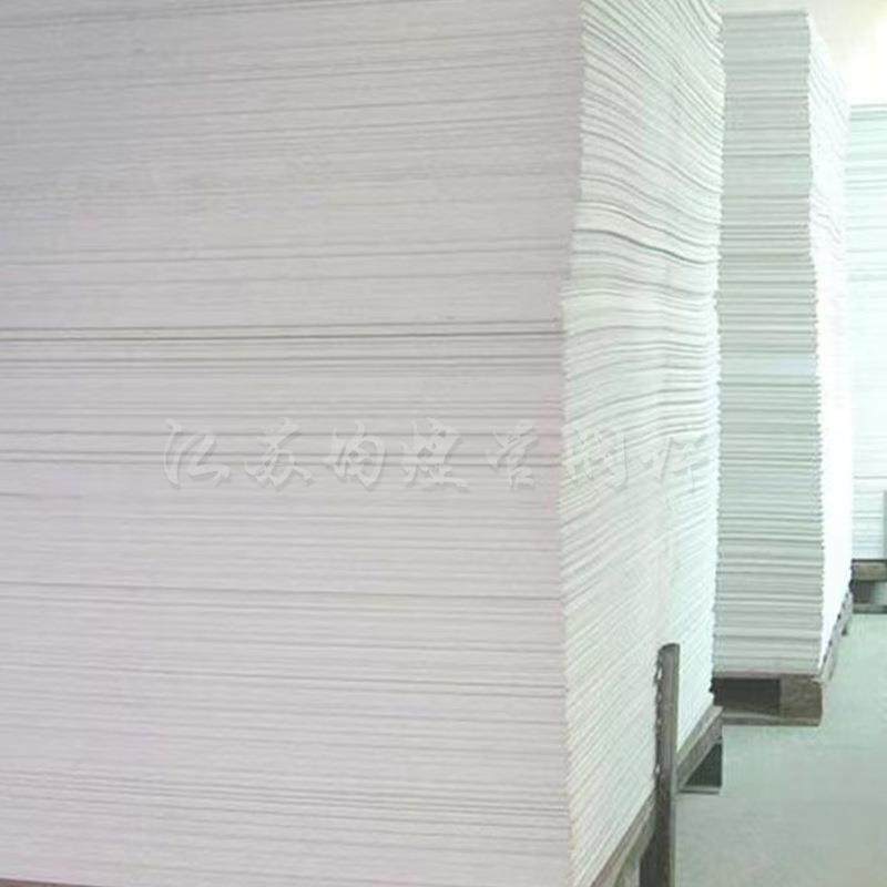 厂家供应纯FRPP板白色聚丙烯耐高温塑料板PP板材PP切割材板,淘宝优惠券,粉丝福利购,淘宝优惠卷