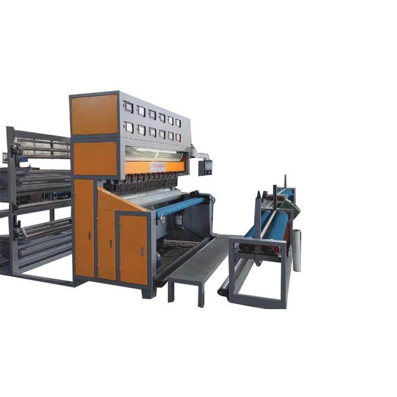 超声波压花机床罩缝绽机空调被挡风被汽车内饰,淘宝优惠券,粉丝福利购,淘宝优惠卷