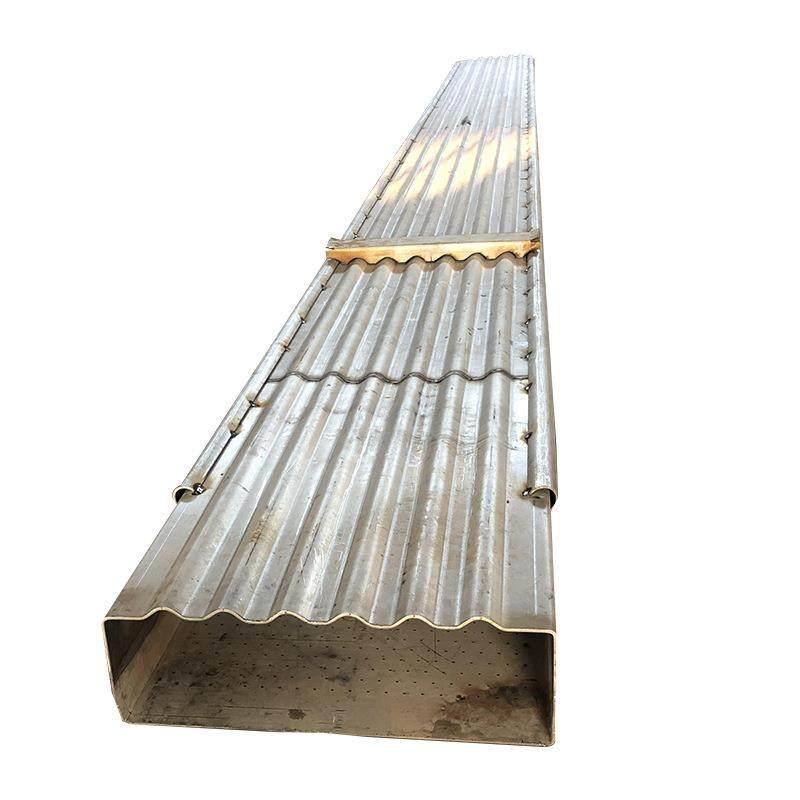 不锈钢炉管304外丝管高温碳化不锈钢保护管炉管高压合金钢管,淘宝优惠券,粉丝福利购,淘宝优惠卷