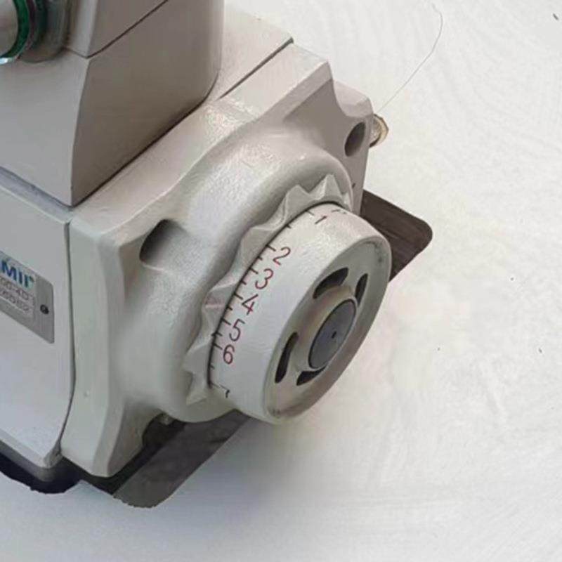 靠边缝纫机直驱高速下摆缝纫机电动缝纫机服装针织面料滚领设备,淘宝优惠券,粉丝福利购,淘宝优惠卷