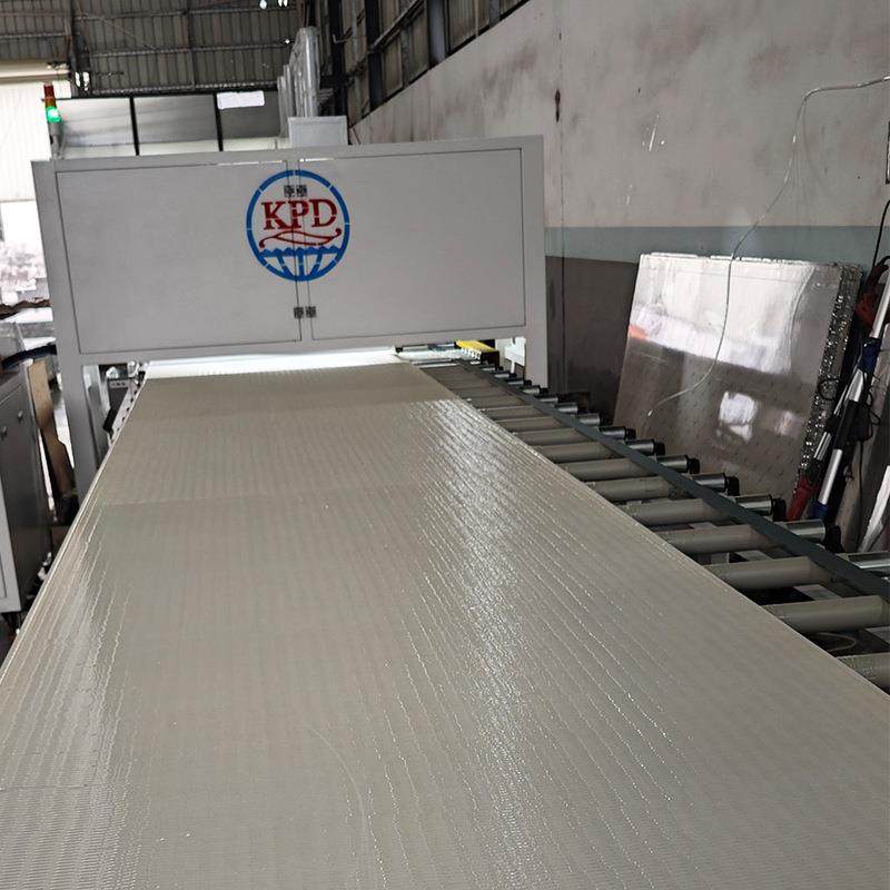 AB胶双组份淋胶机双液自动涂胶灌封设备精准控胶卡普顿源头厂家,淘宝优惠券,粉丝福利购,淘宝优惠卷