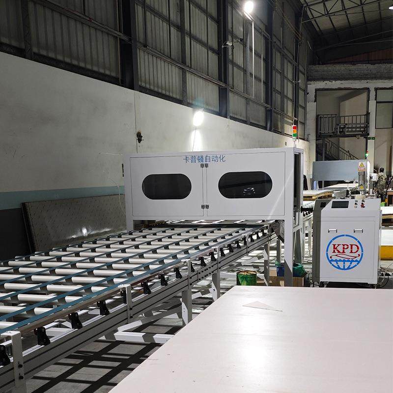 AB胶双组份淋胶机双液自动涂胶灌封设备精准控胶卡普顿源头厂家,淘宝优惠券,粉丝福利购,淘宝优惠卷