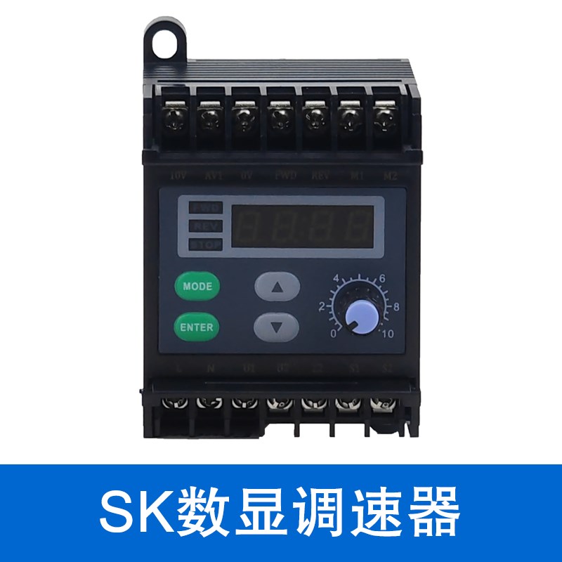 图2