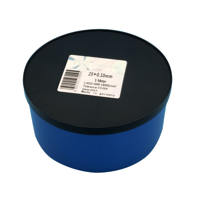 25宽精密垫片精密模具垫片薄垫片间隙片不锈钢带钢纸箔片0.01-2mm,淘宝优惠券,粉丝福利购,淘宝优惠卷