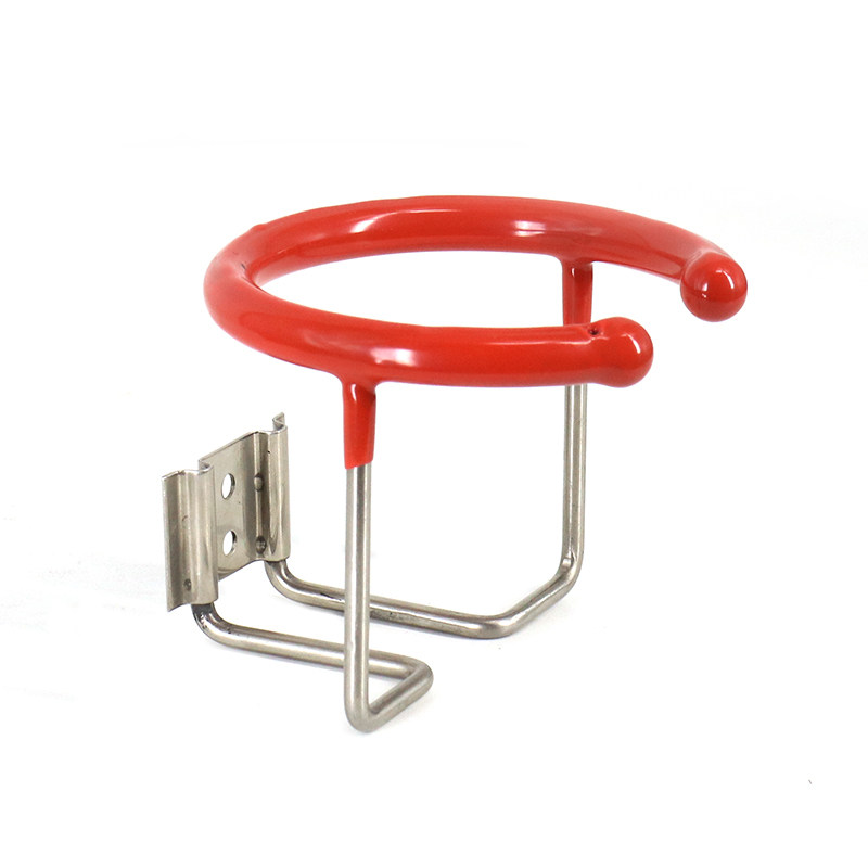 船用房车旅居车不锈钢杯托水杯饮料瓶支架拖挂杯托饮料瓶茶杯杯座,淘宝优惠券,粉丝福利购,淘宝优惠卷