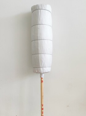 冰糖葫芦稻草把子可肩抗移动展示架稻草靶子摆摊怀旧复古可携式架