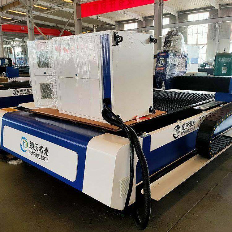 定制激光金属切割机12KW单平台板材激光开料机金属割板加工,淘宝优惠券,粉丝福利购,淘宝优惠卷