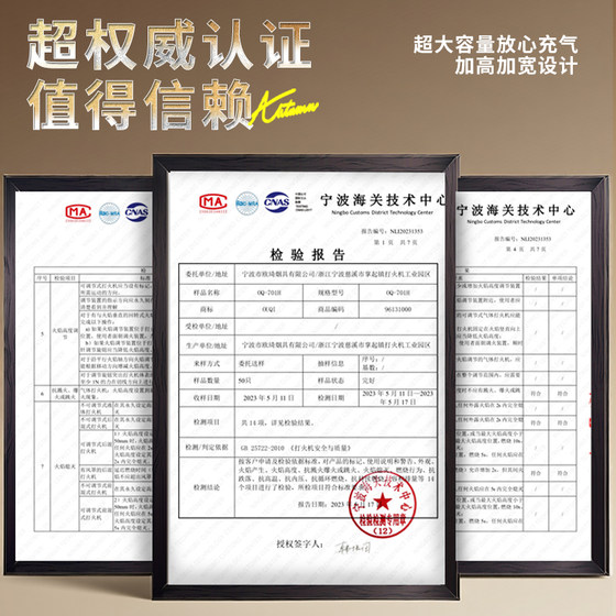 50支整盒金属外壳砂轮打火机滑轮式齿轮火石滚轮批发印字明火