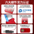 50只装加大加厚防风打火机批发循环充气防爆加厚耐用定制广告logo