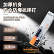 50支高档明火透明打火机耐用一次性家用点火器批发定制广告印logo