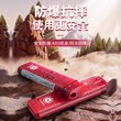 50只装明火打火机厂家批发定制加厚耐用一次性火机正品订做印广告