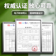 万事发明火打火机厂家批发定制广告加厚耐用一次性火机正品高颜值