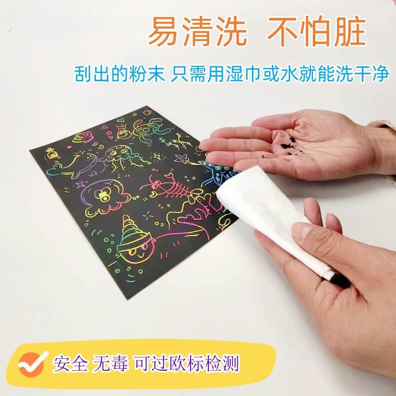 幼儿园毕业相册退休纪念册情侣宝宝儿童记录册照片书成长手册画册 - 图0