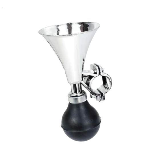 摩托车自行车电动车铃铛超响免接线通用蜗牛山地单车超大声音喇叭