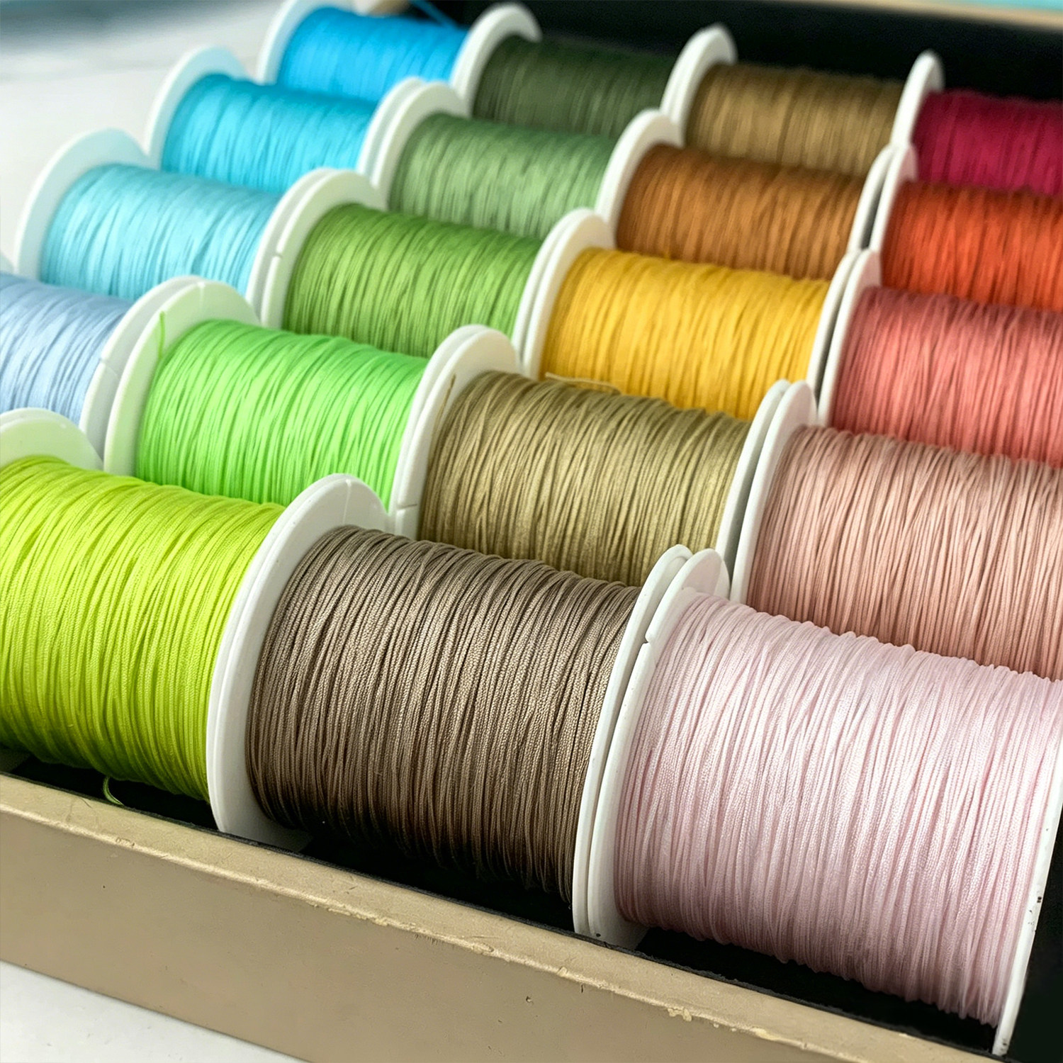 图2
