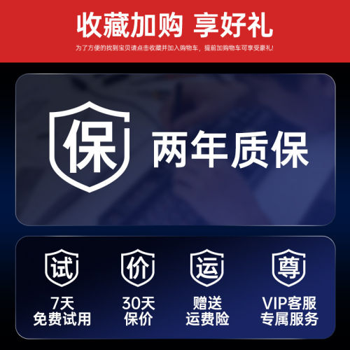 狼蛛87键机械键盘F3087有线鼠标耳机套装电竞游戏办公青红茶黑轴 - 图0