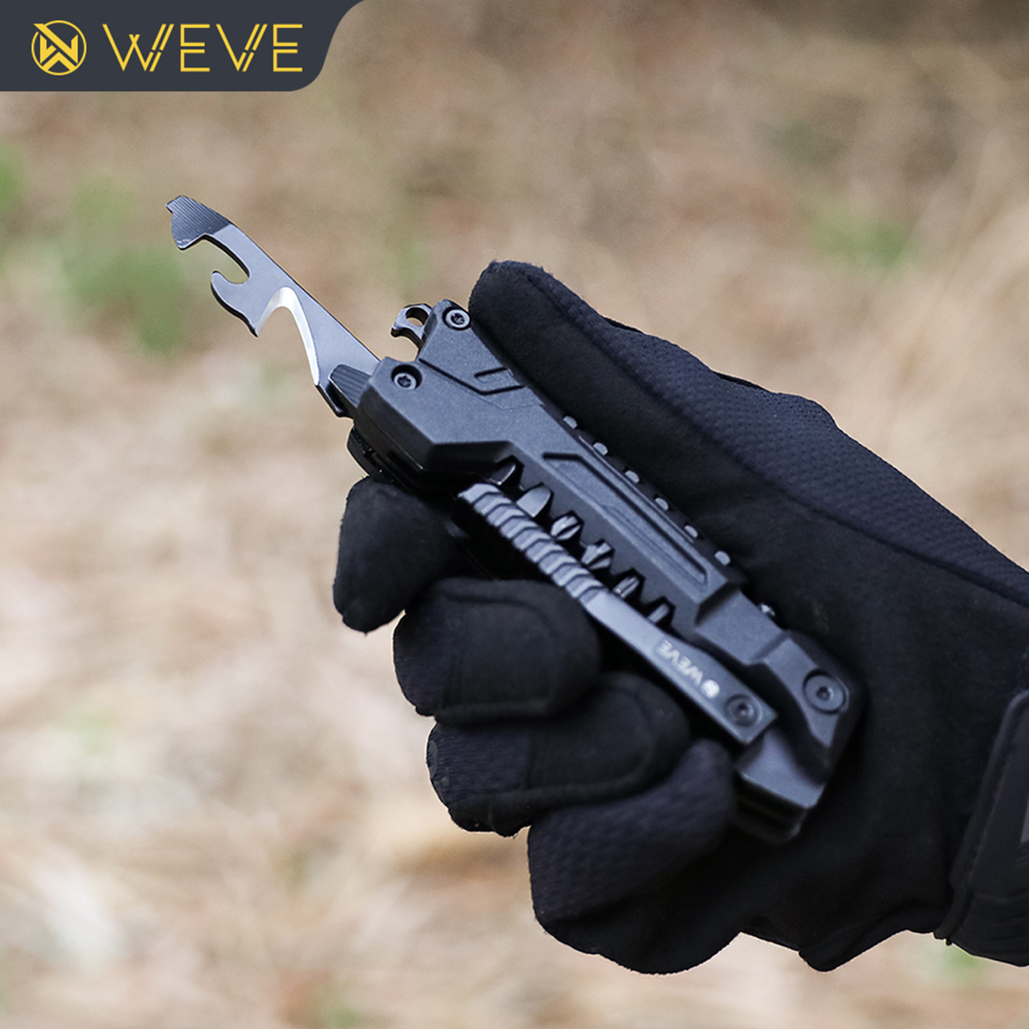 weve影锋折叠刀户外小刀野营求生高硬度折刀便携多用战术瑞士军刀,淘宝优惠券,粉丝福利购,淘宝优惠卷