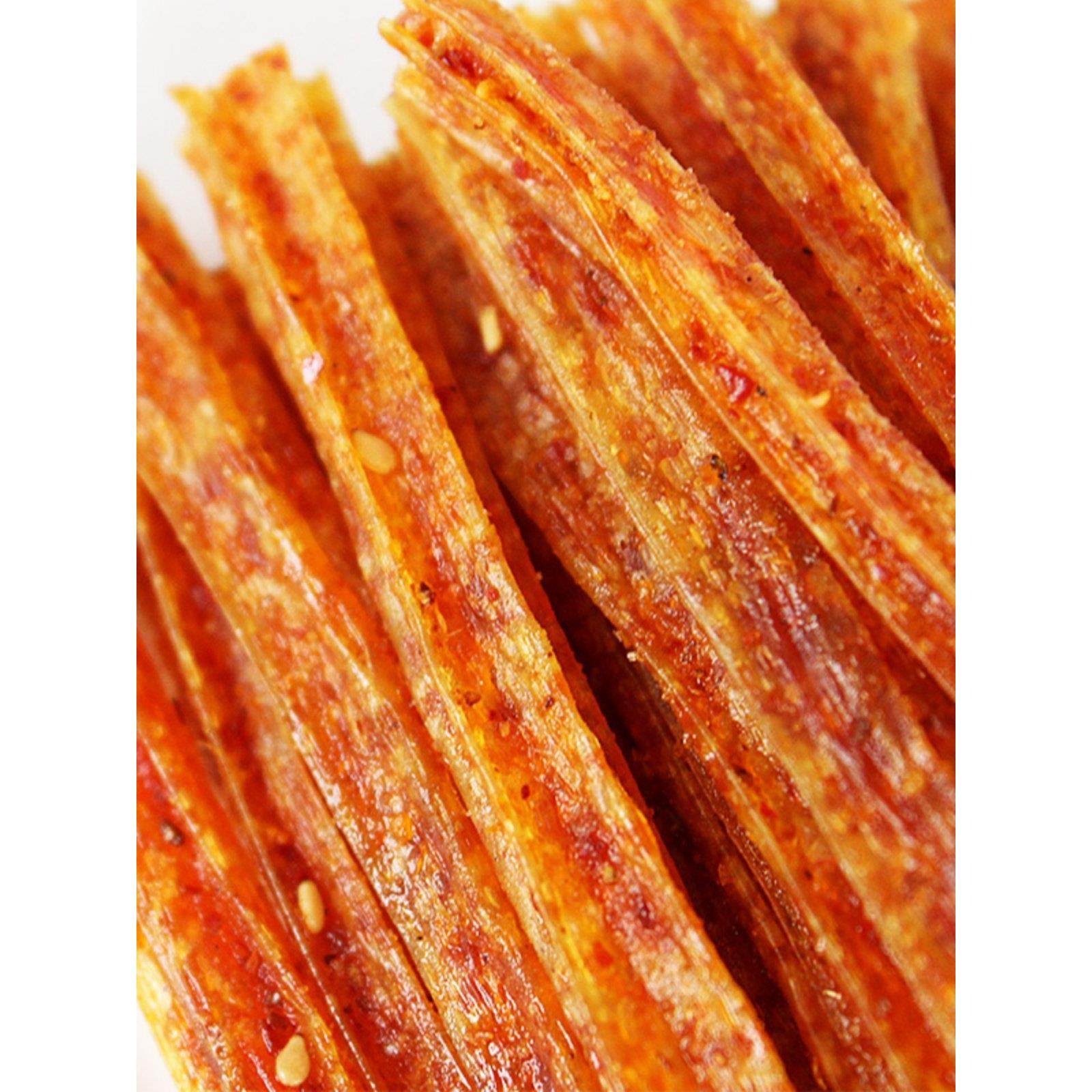 飞旺八宝里青丝辣条80后怀旧湖南麻辣小学校园小卖部零食湖南特产,淘宝优惠券,粉丝福利购,淘宝优惠卷