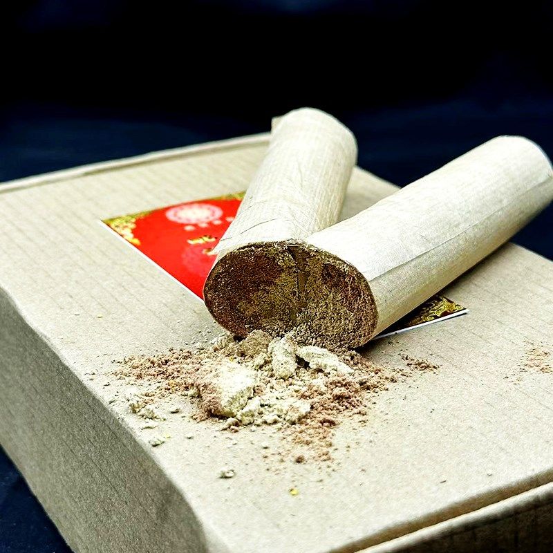 【毗沙门天王烟供棒】烟供火供护摩上供下施财福丰饶恒满胜愿,淘宝优惠券,粉丝福利购,淘宝优惠卷