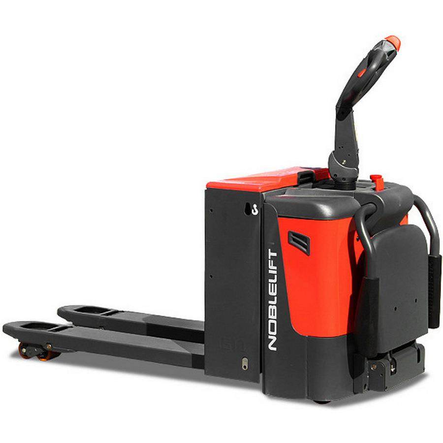 长沙叉车PT20电动托盘搬运车2吨踏板式全电动搬运车,淘宝优惠券,粉丝福利购,淘宝优惠卷