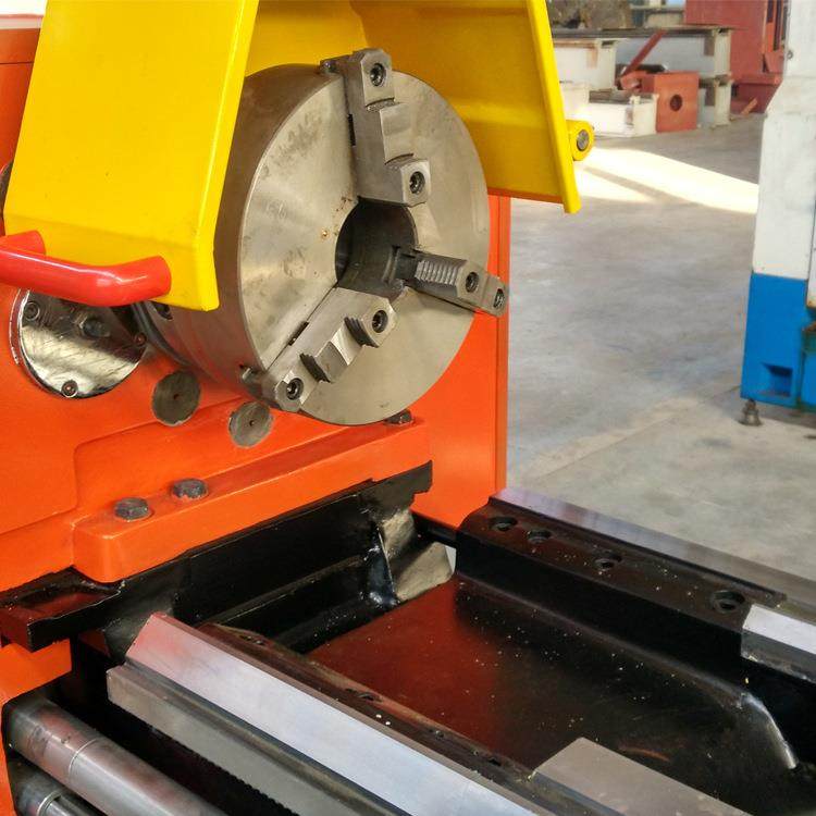 供应C6163X2000精密卧式车床沈阳型cw6163普通车床按要求选工长度,淘宝优惠券,粉丝福利购,淘宝优惠卷