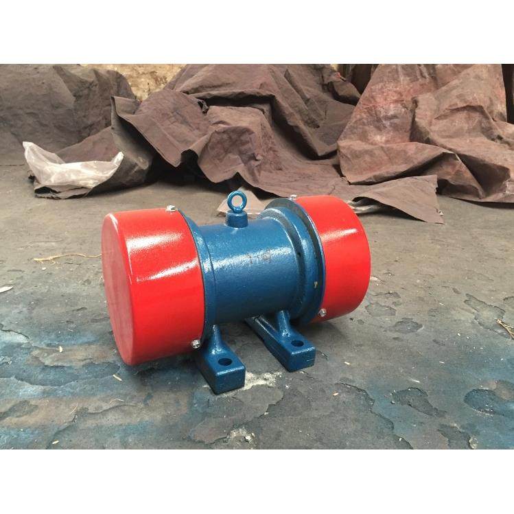 YZS-10-2振动电机380V宏达0.75W三相异步震打器全铜芯,淘宝优惠券,粉丝福利购,淘宝优惠卷