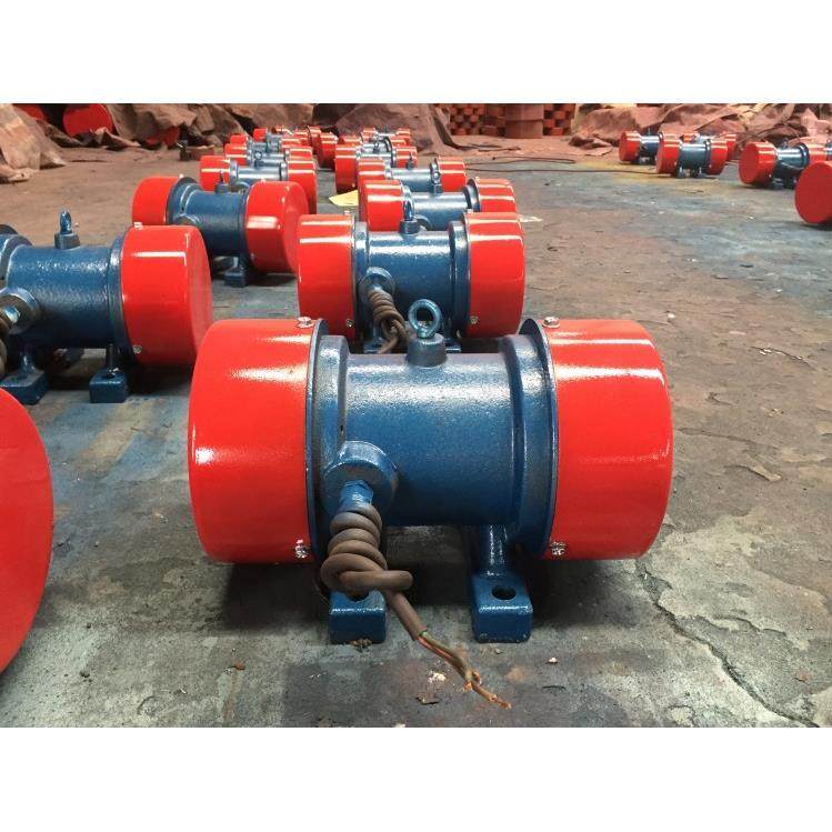 YZS-10-2振动电机380V宏达0.75W三相异步震打器全铜芯,淘宝优惠券,粉丝福利购,淘宝优惠卷