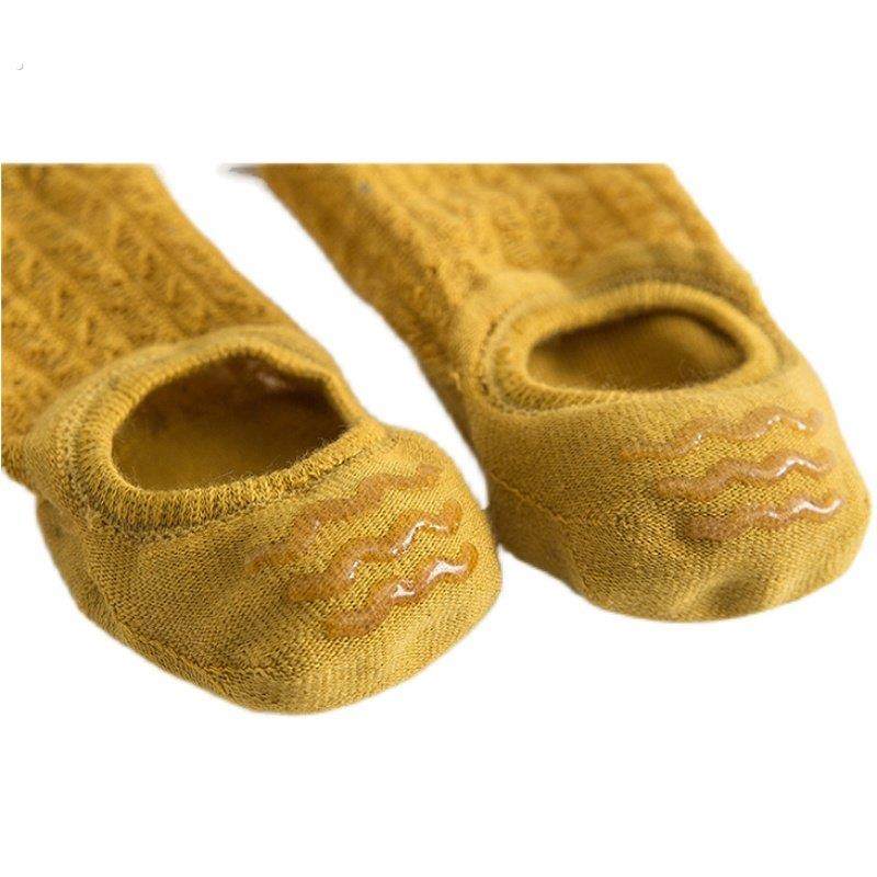 2双新款船袜女春薄款吸汗透气棉袜,淘宝优惠券,粉丝福利购,淘宝优惠卷