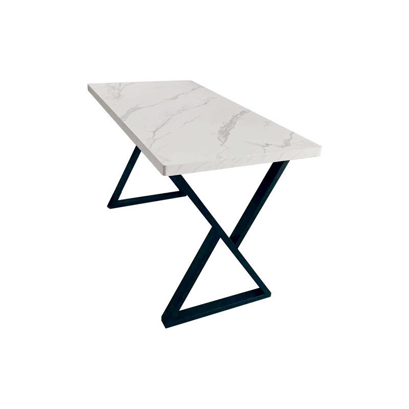 快餐桌椅商用饭店面馆奶茶汉堡烧烤小吃店公寓出租房家用桌椅组合,淘宝优惠券,粉丝福利购,淘宝优惠卷