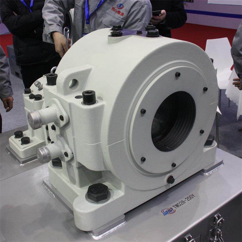 新型水冷轴承座系列 现货供应 通用油冷轴承箱座工业风机配件,淘宝优惠券,粉丝福利购,淘宝优惠卷