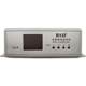 Electrostatic monitoring alarm-1000 digital display version IoT housing grounding tester